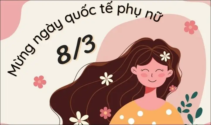 Ảnh Quà Tặng 8-3: Ý Nghĩa, Mẫu Đẹp Và Hướng Dẫn Tự Làm