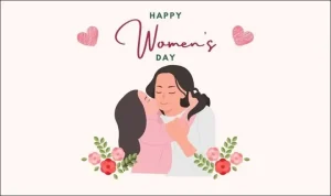 Ảnh Quà Tặng 8-3: Ý Nghĩa, Mẫu Đẹp Và Hướng Dẫn Tự Làm