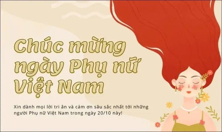 Ảnh Quà Tặng 8-3: Ý Nghĩa, Mẫu Đẹp Và Hướng Dẫn Tự Làm