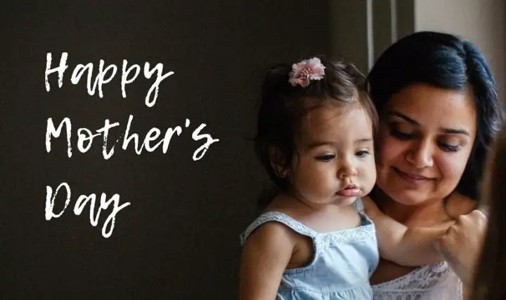 Ảnh Quà Tặng 8-3: Ý Nghĩa, Mẫu Đẹp Và Hướng Dẫn Tự Làm
