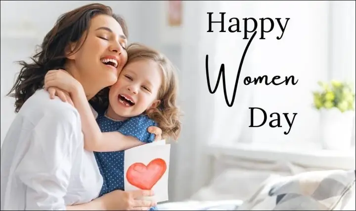 Ảnh Quà Tặng 8-3: Ý Nghĩa, Mẫu Đẹp Và Hướng Dẫn Tự Làm