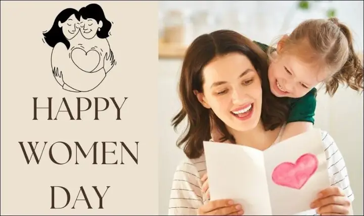 Ảnh Quà Tặng 8-3: Ý Nghĩa, Mẫu Đẹp Và Hướng Dẫn Tự Làm