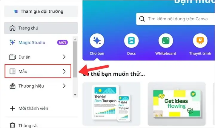 Ảnh Quà Tặng 8-3: Ý Nghĩa, Mẫu Đẹp Và Hướng Dẫn Tự Làm