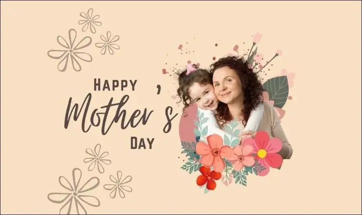 Ảnh Quà Tặng 8-3: Ý Nghĩa, Mẫu Đẹp Và Hướng Dẫn Tự Làm