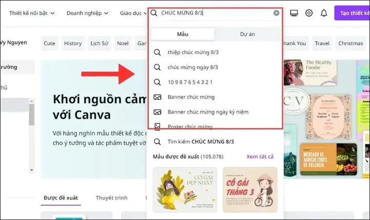 Ảnh Quà Tặng 8-3: Ý Nghĩa, Mẫu Đẹp Và Hướng Dẫn Tự Làm