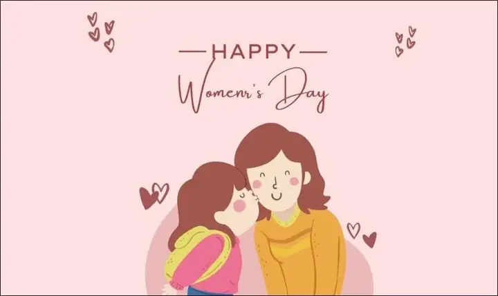 Ảnh Quà Tặng 8-3: Ý Nghĩa, Mẫu Đẹp Và Hướng Dẫn Tự Làm