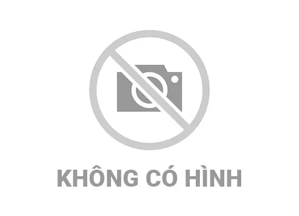Bài Giảng Điện Tử Gấu Con Chia Quà: Phương Pháp Dạy Học Sáng Tạo