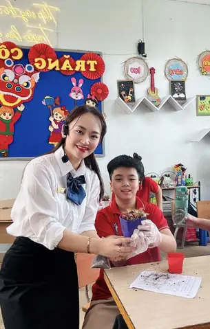 Lời và ý nghĩa bài hát Món Quà Của Cô Giáo: Khúc ca tri ân