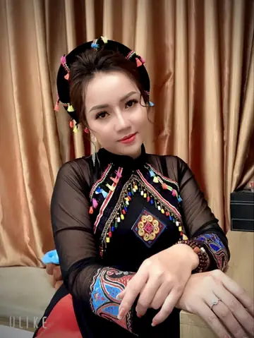Bài Hát Món Quà Của Mẹ Là Gì? Khám Phá Ý Nghĩa Ca Khúc
