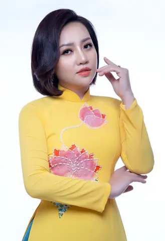 Bài Hát Món Quà Của Mẹ Là Gì? Khám Phá Ý Nghĩa Ca Khúc