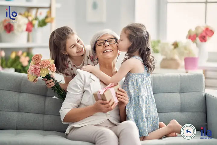 bài hát quà mùng 8 3 bài hát quà mùng 8 3