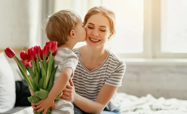 bài hát quà mùng 8 3 bài hát quà mùng 8 3