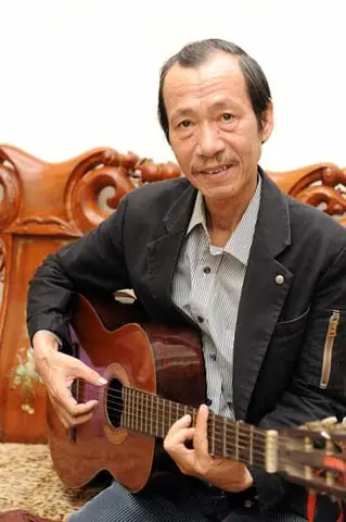 Gợi Ý Những Bài Hát Quà Tặng Chú Thương Binh Ý Nghĩa Nhất