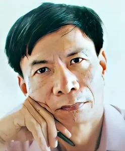 Nhà thơ Phạm Đình Ân: “Người gieo hạt” suốt đời không mỏi