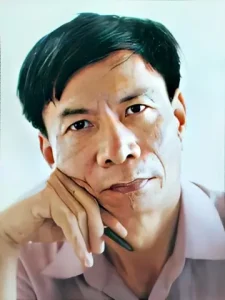 Bài thơ Quà của bố Tiếng Việt lớp 1: Ý nghĩa và cách dạy
