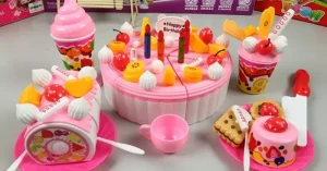 Cách Chọn **Món Quà Sinh Nhật** Ý Nghĩa Cho Mọi Đối Tượng