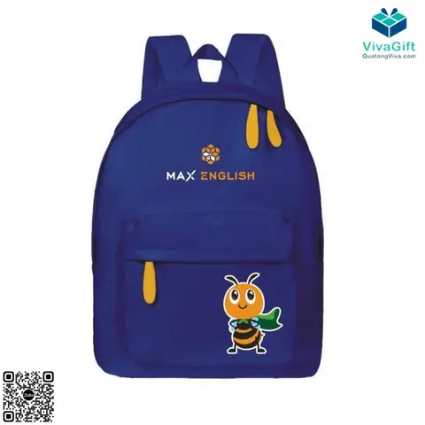 Đánh Giá Balo Quà Tặng Giá Rẻ: Giải Pháp Hiệu Quả Từ Vivagift Đánh Giá Balo Quà Tặng Giá Rẻ: Giải Pháp Hiệu Quả Từ Vivagift