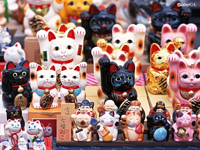 Kinh Nghiệm Bán Buôn Quà Lưu Niệm Hà Nội Thành Công Kinh Nghiệm Bán Buôn Quà Lưu Niệm Hà Nội Thành Công