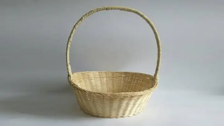 Top 10 Địa Chỉ Bán Giỏ Đựng Quà Tết Chất Lượng, Giá Tốt Tại TP.HCM