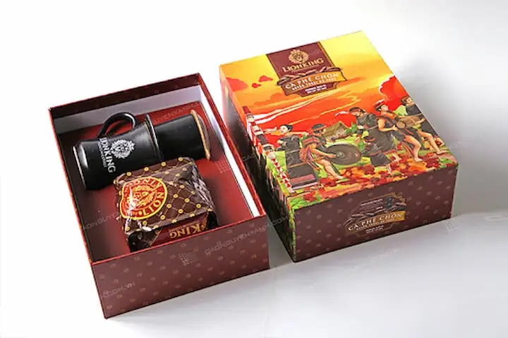 Địa Chỉ Bán Hộp Đựng Quà TPHCM Uy Tín, Đa Dạng Mẫu Mã Địa Chỉ Bán Hộp Đựng Quà TPHCM Uy Tín, Đa Dạng Mẫu Mã