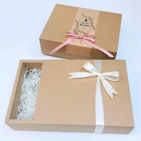 Địa Chỉ Bán Hộp Đựng Quà TPHCM Uy Tín, Đa Dạng Mẫu Mã Địa Chỉ Bán Hộp Đựng Quà TPHCM Uy Tín, Đa Dạng Mẫu Mã