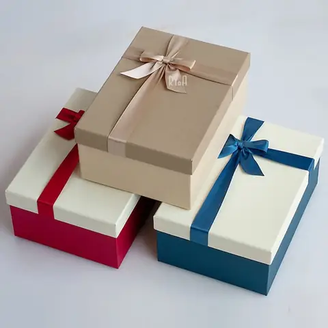 Địa Chỉ Bán Hộp Đựng Quà TPHCM Uy Tín, Đa Dạng Mẫu Mã Địa Chỉ Bán Hộp Đựng Quà TPHCM Uy Tín, Đa Dạng Mẫu Mã