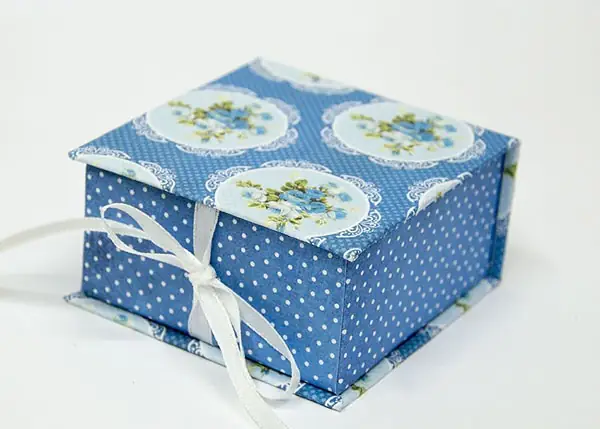 Kinh nghiệm Tìm Nguồn Bán Hộp Quà Giá Sỉ Chất Lượng Cho Kinh Doanh