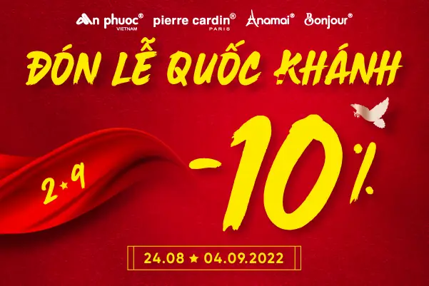 Hướng Dẫn Mua Phiếu Quà Tặng An Phước Uy Tín, An Toàn