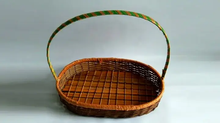 Kinh nghiệm chọn nơi bán sỉ giỏ quà Tết chất lượng tại TP.HCM