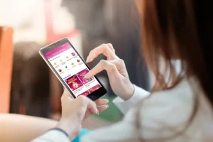 Bán Thẻ Quà Tặng MoMo: Hướng Dẫn Mua, Bán & Lưu Ý