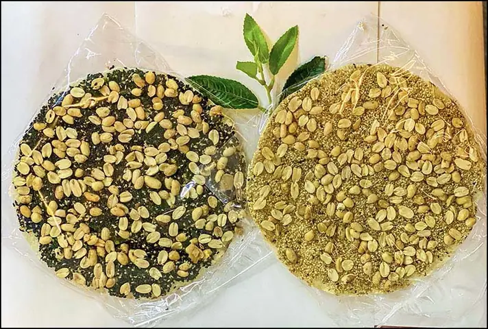 Bánh làm quà Đà Nẵng: Chọn đặc sản nào ý nghĩa và ngon miệng?