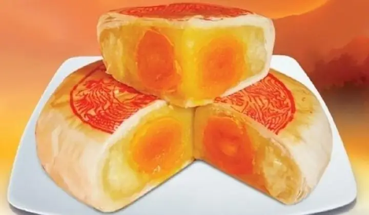 Bánh làm quà Đà Nẵng: Chọn đặc sản nào ý nghĩa và ngon miệng?