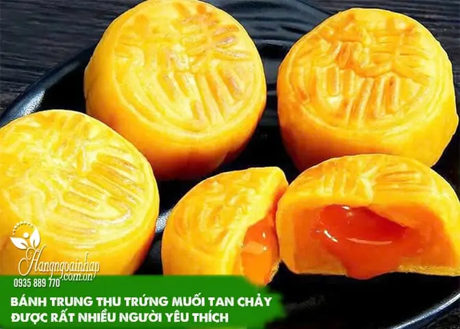 Cẩm Nang Chọn Bánh Ngon Làm Quà Tặng Chuẩn Mọi Dịp