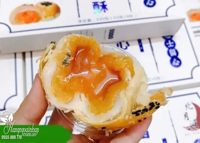 Cẩm Nang Chọn Bánh Ngon Làm Quà Tặng Chuẩn Mọi Dịp