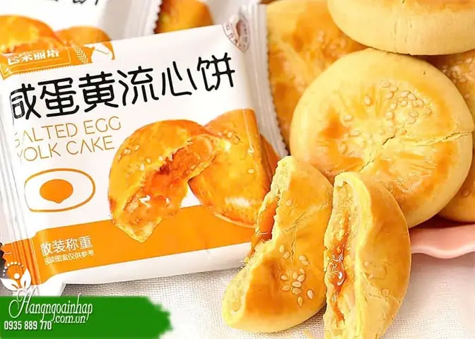 Cẩm Nang Chọn Bánh Ngon Làm Quà Tặng Chuẩn Mọi Dịp