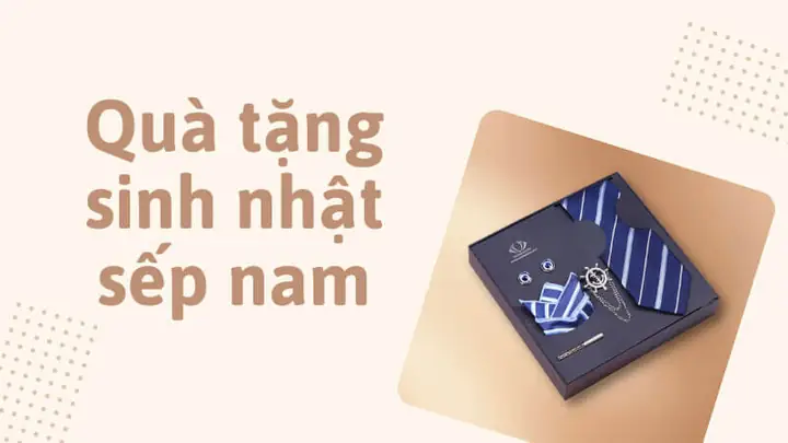 Giải mã ý nghĩa các biểu tượng quà sinh nhật phổ biến