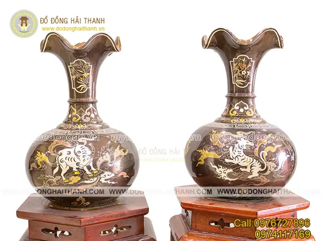 Bin88 Club tặng code quà: Hướng dẫn nhận và sử dụng hiệu quả Bin88 Club tặng code quà: Hướng dẫn nhận và sử dụng hiệu quả
