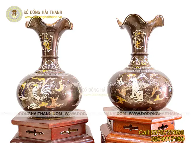 Bin88 Club tặng code quà: Hướng dẫn nhận và sử dụng hiệu quả Bin88 Club tặng code quà: Hướng dẫn nhận và sử dụng hiệu quả
