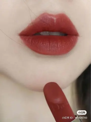 Bộ Quà Tặng 8 3: Gợi Ý Chọn Quà Tinh Tế, Độc Đáo Cho Nàng