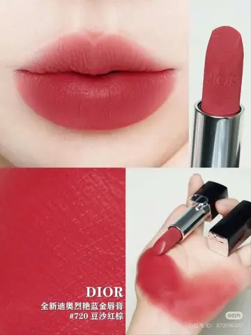 Bộ Quà Tặng 8 3: Gợi Ý Chọn Quà Tinh Tế, Độc Đáo Cho Nàng