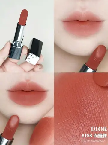 Bộ Quà Tặng 8 3: Gợi Ý Chọn Quà Tinh Tế, Độc Đáo Cho Nàng