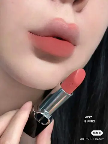 Bộ Quà Tặng 8 3: Gợi Ý Chọn Quà Tinh Tế, Độc Đáo Cho Nàng