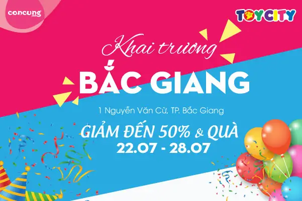 Khám Phá Giá Trị Bộ Quà Tặng Johnson's Baby Cho Bé Yêu