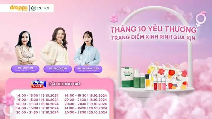 Đánh Giá Bộ Quà Tặng Mỹ Phẩm Farmstay 24K: Lựa Chọn Cao Cấp Cho Làn Da
