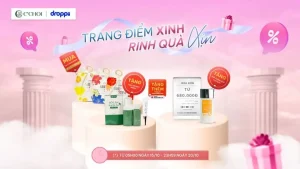 Đánh Giá Bộ Quà Tặng Mỹ Phẩm Farmstay 24K: Lựa Chọn Cao Cấp Cho Làn Da