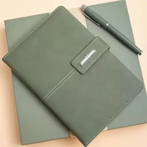 Bút Quà Tặng Doanh Nghiệp: Khẳng Định Đẳng Cấp Thương Hiệu Bút Quà Tặng Doanh Nghiệp: Khẳng Định Đẳng Cấp Thương Hiệu