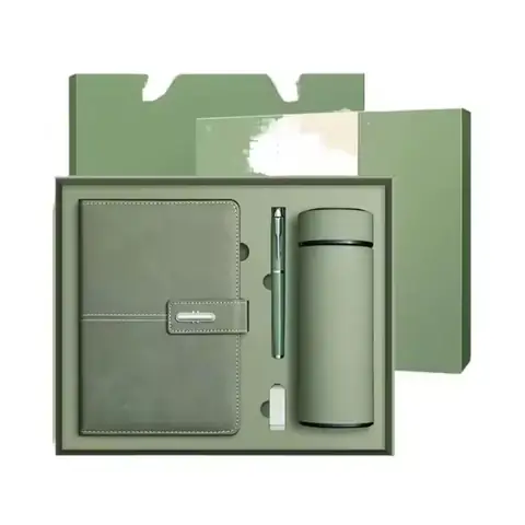 Bút Quà Tặng Doanh Nghiệp: Khẳng Định Đẳng Cấp Thương Hiệu Bút Quà Tặng Doanh Nghiệp: Khẳng Định Đẳng Cấp Thương Hiệu