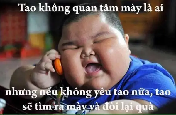 Ca Nhạc Chia Tay Đòi Quà: Phía Sau Giai Điệu Là Văn Hóa Tặng Quà Và Ứng Xử Hậu Chia Ly Ca Nhạc Chia Tay Đòi Quà: Phía Sau Giai Điệu Là Văn Hóa Tặng Quà Và Ứng Xử Hậu Chia Ly