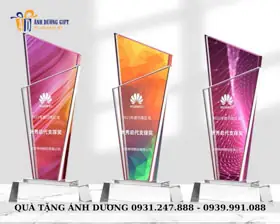 Hướng dẫn lựa chọn các công ty quà tặng chuyên nghiệp và uy tín
