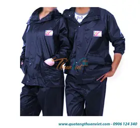 Hướng dẫn lựa chọn các công ty quà tặng chuyên nghiệp và uy tín
